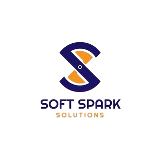 https://serauttar.com/upload/logo/1817258588420203.png